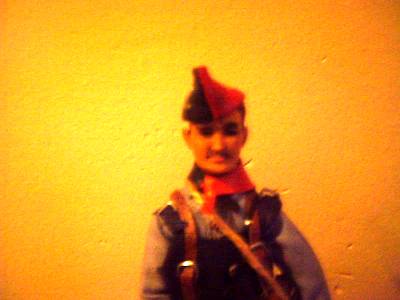 vicentuscustom